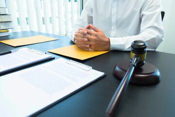 Khiếu nại đất đai theo quy định pháp luật
