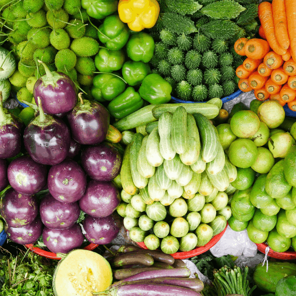 Doanh nghiệp cần biết những quy định pháp lý liên quan đến kiểm dịch thực vật khi xuất khẩu nông sản