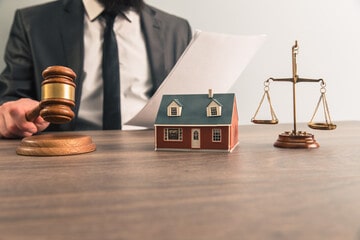 Cách viết đơn yêu cầu hòa giải tranh chấp đất đai
