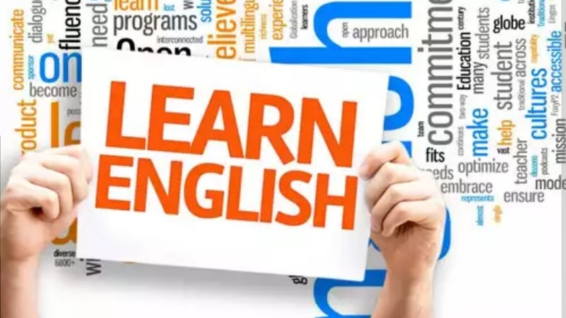 Mở trung tâm ngoại ngữ cần đáp ứng điều kiện gì?