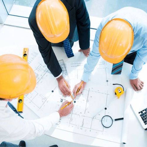 Có nhiều nhà thầu được đánh giá tốt thì xử lý thế nào để đúng luật và tránh rủi ro pháp lý?