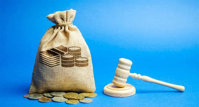 Điều kiện, trình tự thủ tục để được cấp giấy phép kinh doanh dịch vụ đo đạc bản đồ được pháp luật quy định như thế nào?