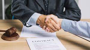 Thủ tục mua bán doanh nghiệp theo quy định pháp luật Việt Nam