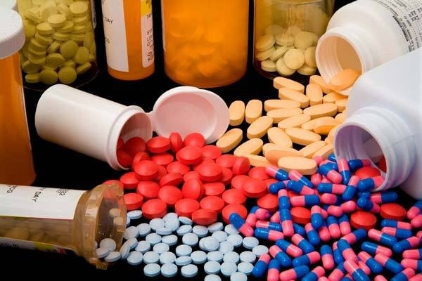 Một số quy định pháp luật về giấy chứng nhận đủ điều kiện kinh doanh thuốc