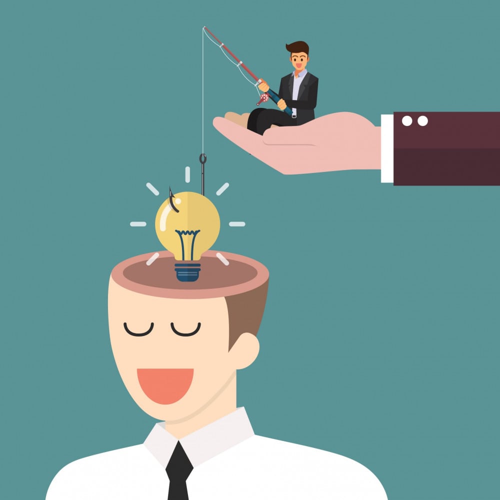 Tìm luật sư tư vấn sở hữu trí tuệ tại khánh hòa