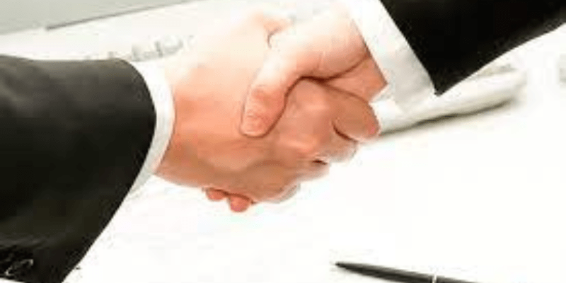 Hợp đồng đi làm việc ở nước ngoài được pháp luật quy định như thế nào?