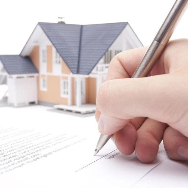 Mẫu thỏa thuận chấm dứt hợp đồng thuê nhà trước thời hạn theo quy định mới nhất