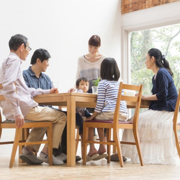 Quy định và thủ tục mới nhất khi sử dụng mẫu biên bản họp gia đình chia đất cho con