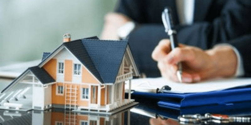 Tầm quan trọng của tư vấn thừa kế tại nha trang như thế nào?