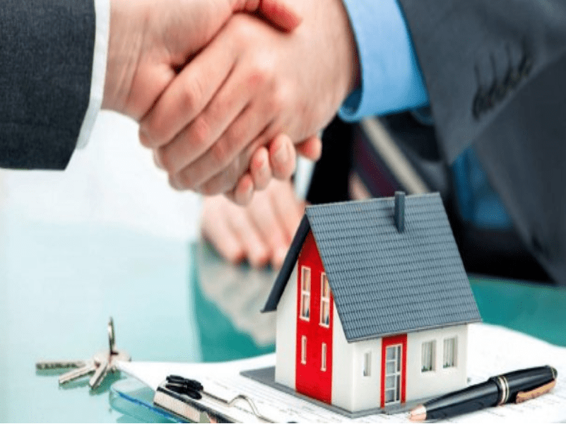 Quy định về góp vốn bằng quyền sử dụng đất hiện nay