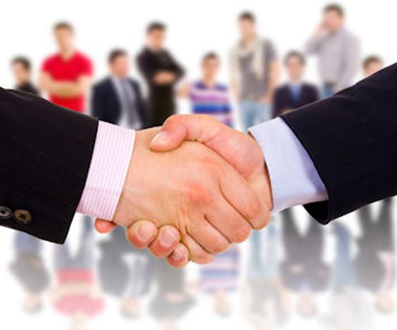 Chuyển nhượng dự án trong khu công nghiệp theo pháp luật Việt Nam