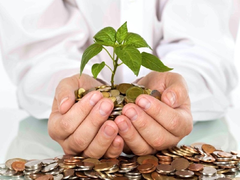 Quy định pháp luật về góp vốn điều lệ