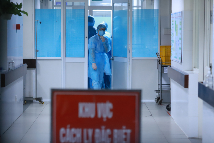 Pháp luật quy định như thế nào về tái cơ cấu?