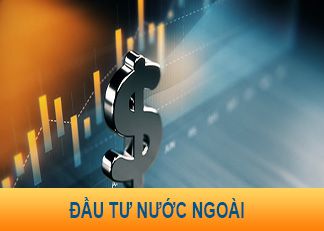 Ngành, nghề hạn chế tiếp cận thị trường đối với nhà đầu tư nước ngoài
