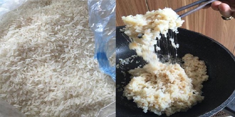 Buôn bán hàng giả là lương thực có bị truy cứu trách nhiệm hình sự không?