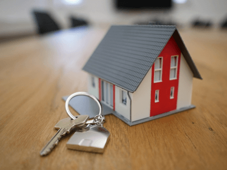 Người thuê nhà có quyền đơn phương chấm dứt hợp đồng thuê nhà?