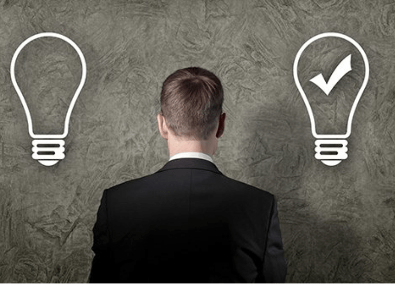 Xin giấy chứng nhận đầu tư như thế nào?