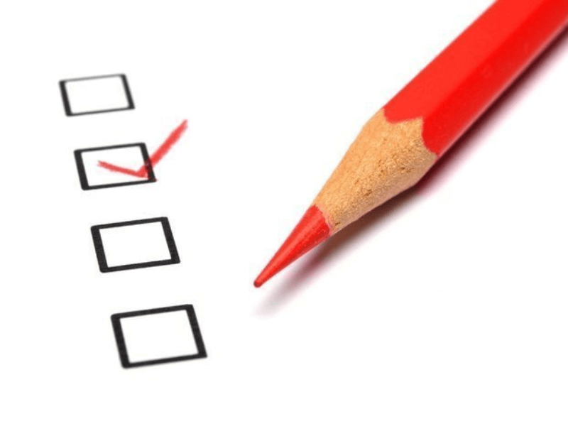Cùng NPLAW tìm hiểu các quy định khi xin giấy chứng nhận đăng ký doanh nghiệp