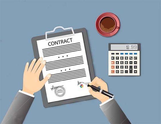Tư vấn pháp luật về hợp động cho vay