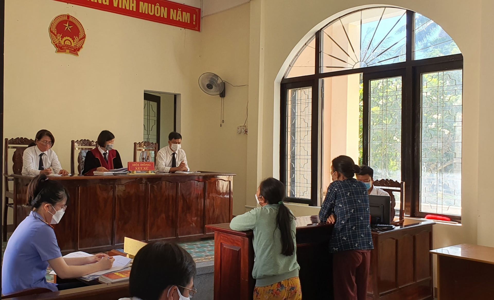 Huỷ bỏ quyết định khởi tố được áp dụng trong trường hợp nào?