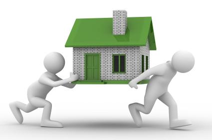 Quy định của pháp luật về địa điểm kinh doanh của hộ kinh doanh