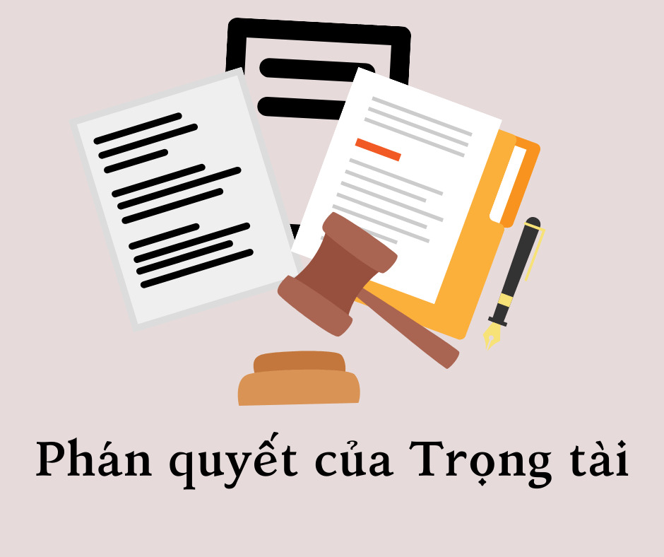 Trách nhiệm pháp lý về hành vi cố ý gây thương tích
