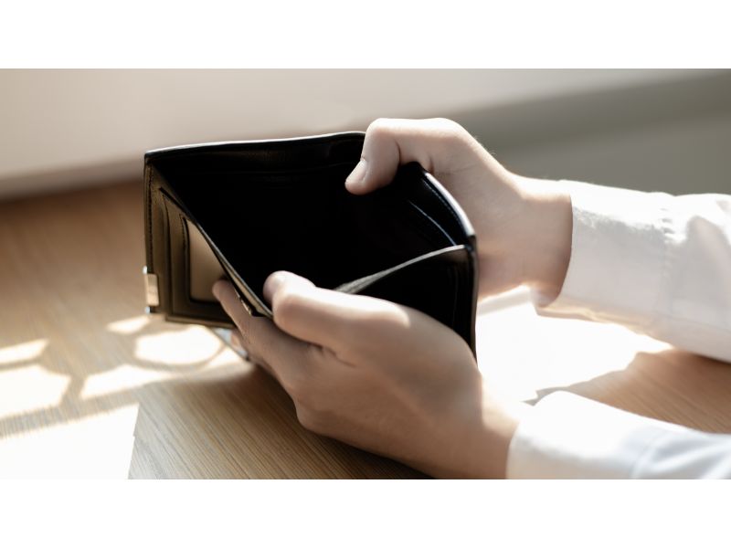 Pháp luật quy định như thế nào về vay tiền online?