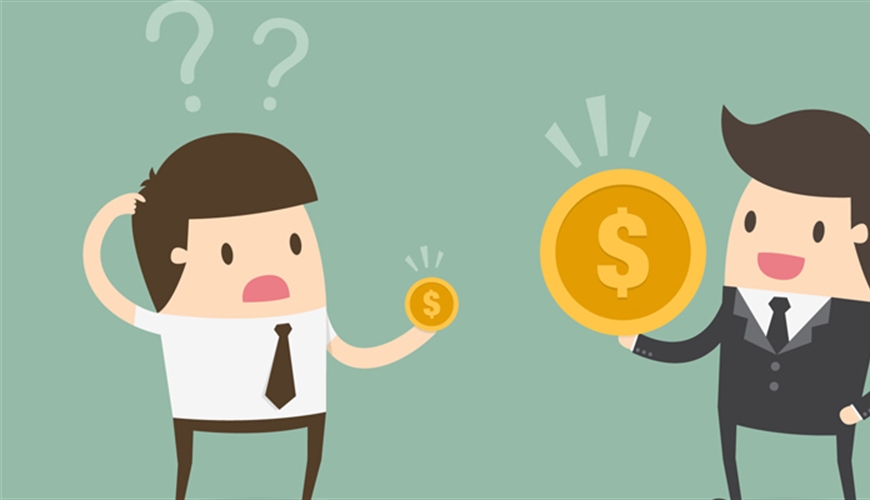 Thời gian thử việc hiện nay được pháp luật quy định như thế nào?