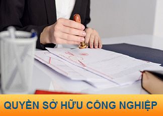 Chuyển nhượng quyền sở hữu công nghiệp