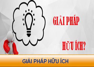 Giải pháp hữu ích là gì? quyền đăng ký giải pháp hữu ích