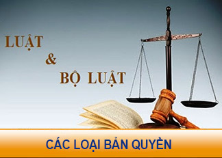 Định nghĩa bản quyền theo quy định pháp luật