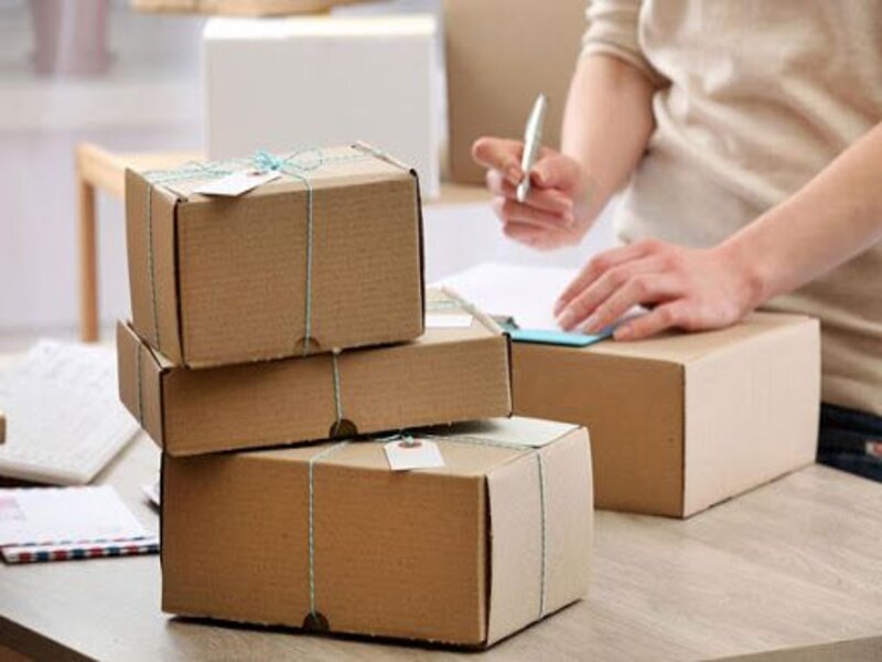 Yêu cầu về bao bì đóng gói chế phẩm diệt côn trùng, diệt khuẩn hiện nay