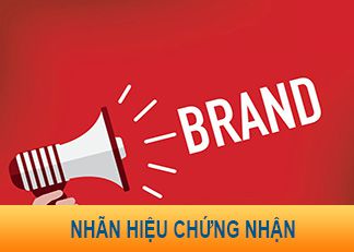 Nhãn hiệu chứng nhận là gì? quyền sử dụng nhãn hiệu chứng nhận