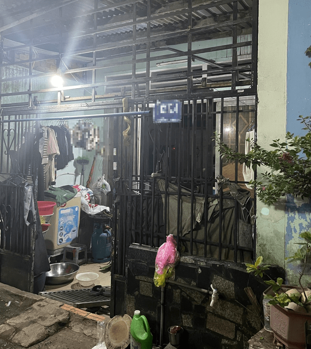 Những điều cần biết về giấy chứng nhận đăng ký kinh doanh