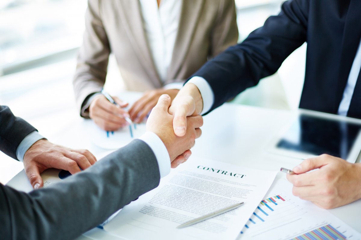 Quy định của pháp luật về hợp đồng lao động vô hiệu