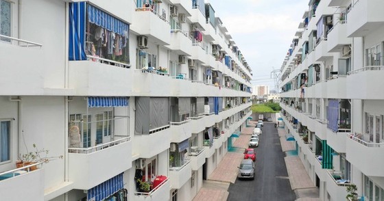 Tìm hiểu quy định về mở văn phòng đại diện công ty nước ngoài tại nha trang