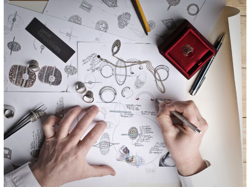 Quy định về gia hạn bằng độc quyền kiểu dáng công nghiệp hiện nay