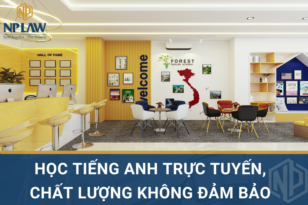 Conditions for a person who adopts a child in vietnam