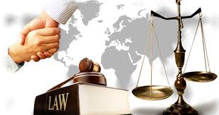 Establishing a representative office in vietnam