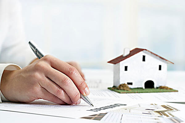 Tiền đặt cọc sẽ được giải quyết như thế nào? - tranh chấp hợp đồng thuê nhà - nplaw.vn