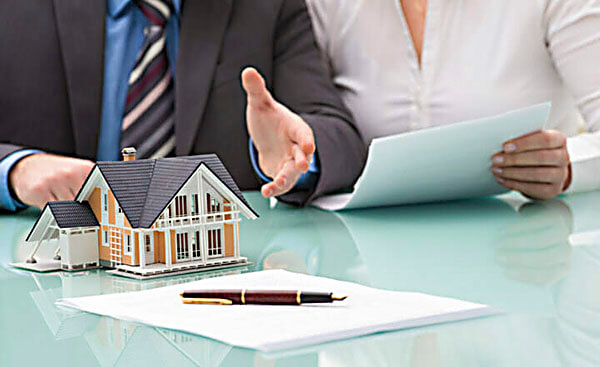 Kinh nghiệm cần lưu ý khi phát sinh vấn đề tranh chấp thuê nhà, mặt bằng. - tranh chấp hợp đồng thuê nhà - nplaw.vn