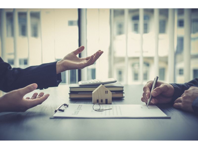Quy định về tổ chức kinh tế có vốn đầu tư nước ngoài