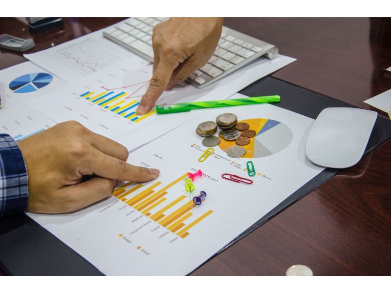 Thay đổi nguồn vốn đầu tư ra nước ngoài