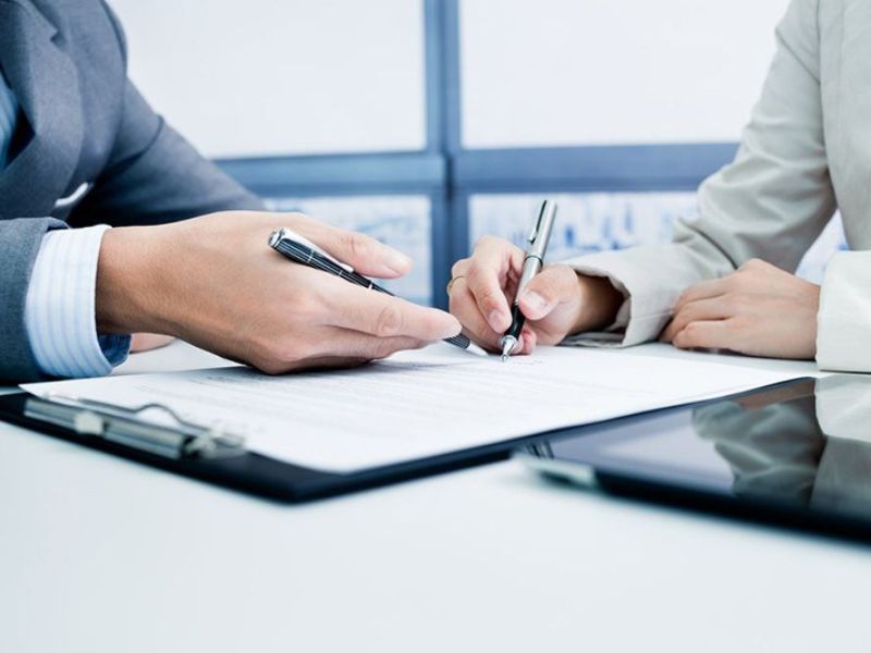 Legal regulations on shares not recorded in the shareholder register