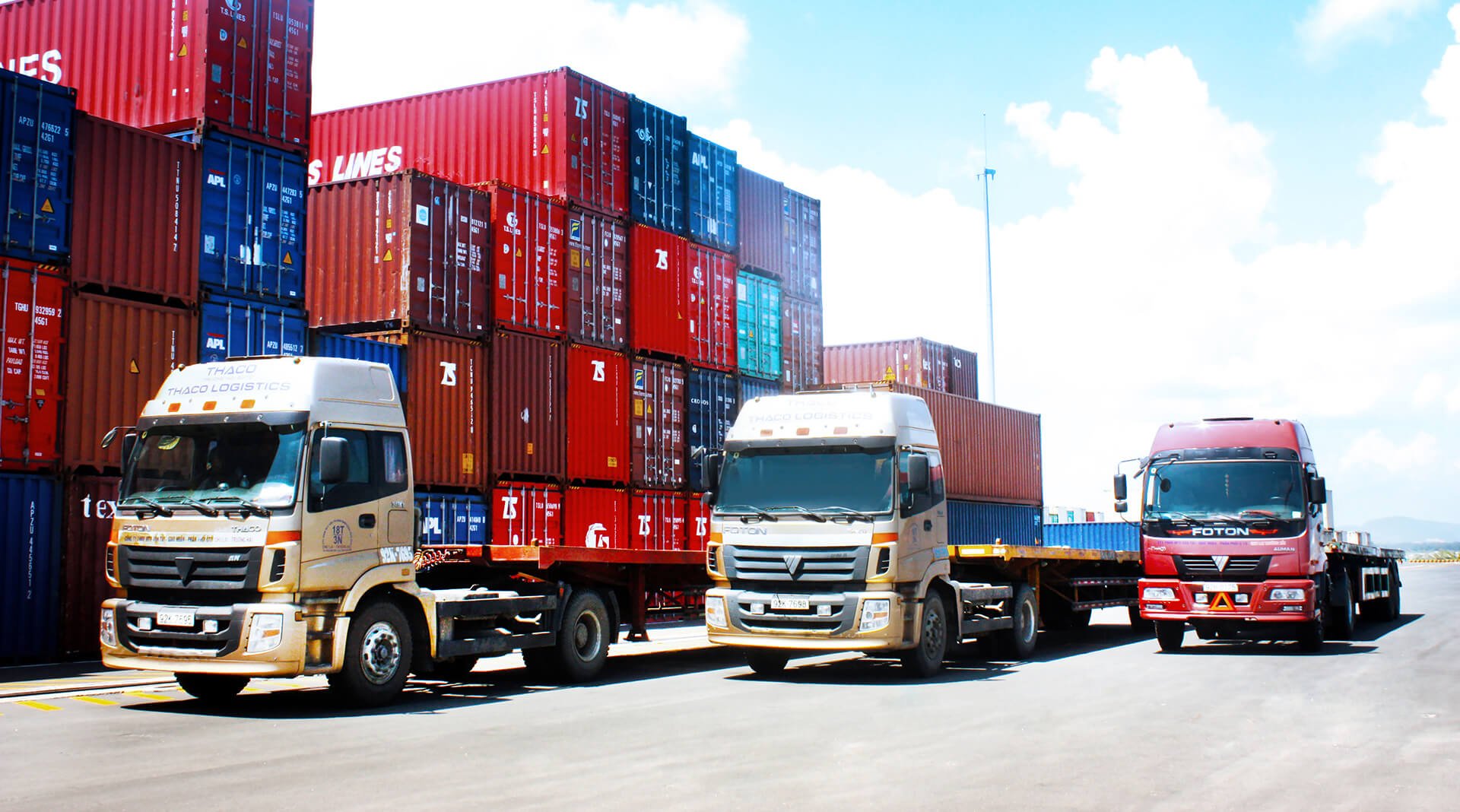 Pháp luật về hủy hợp đồng mua bán hàng hóa quốc tế