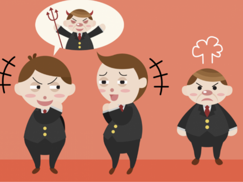 Pháp luật quy định gì về hành vi bôi nhọ danh dự, nhân phẩm