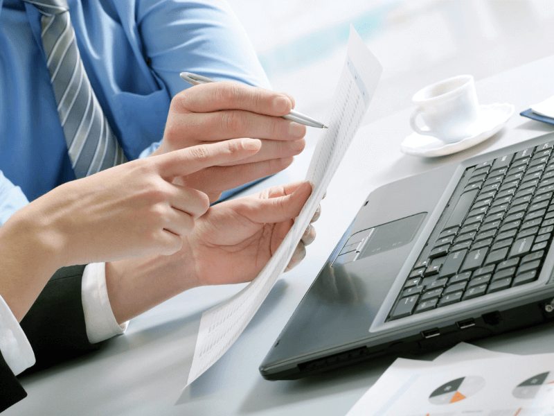 Legal advisory on handling unjustified contract amendments