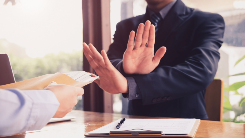 Quy định pháp luật về Giấy từ chối nhận di sản thừa kế