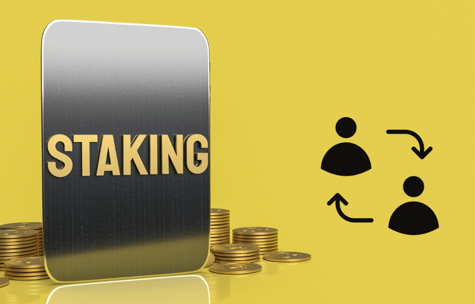 Transfer of contributed capital in a limited company and things need to know