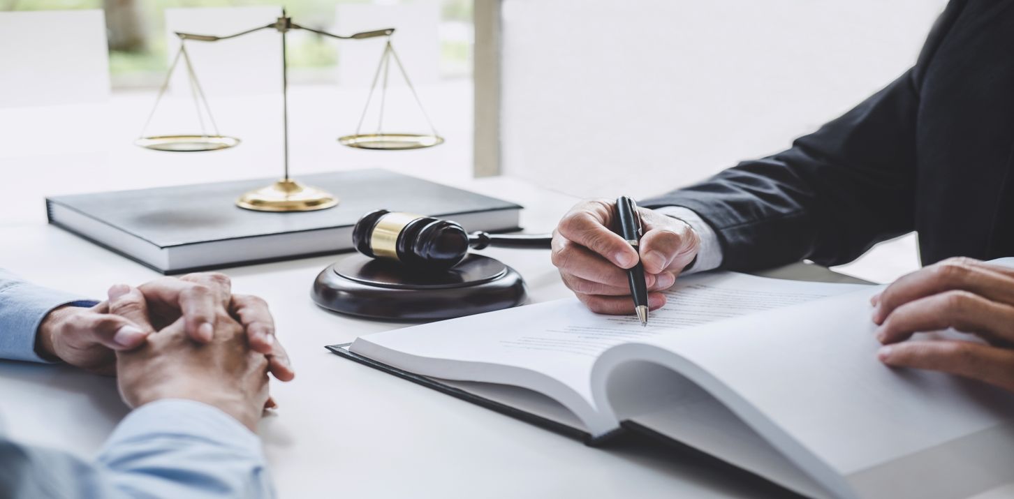 Legal regulations on the resolution of shareholder disputes
